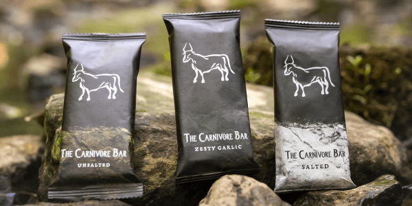 Carnivore Bar