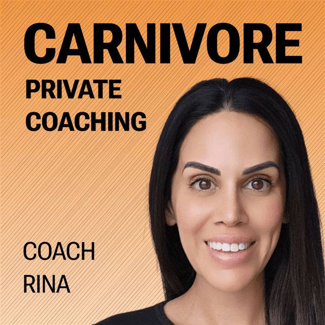 Private Coaching