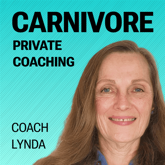 Private Coaching