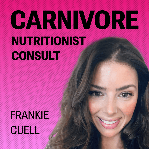 Nutritionist