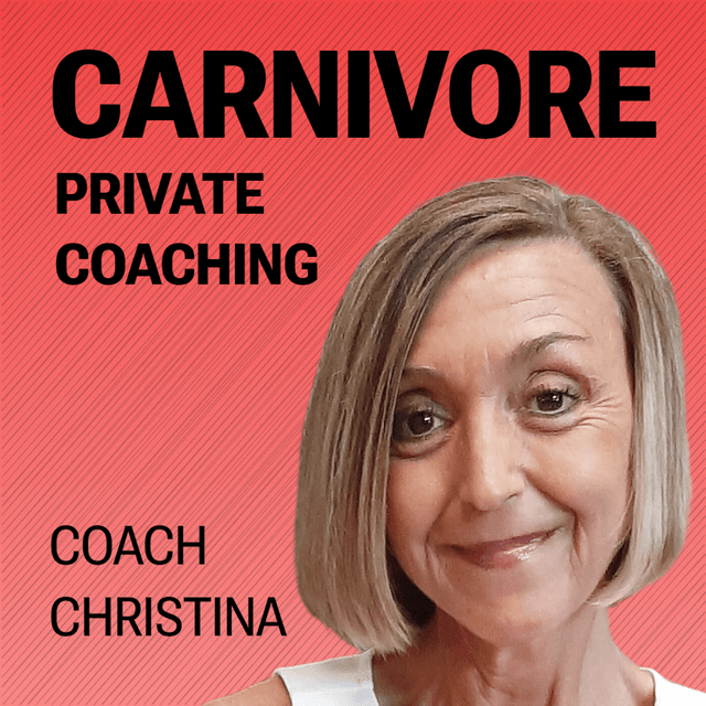 Private Coaching