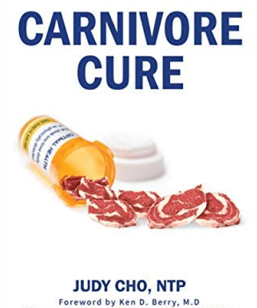 Carnivore Cure