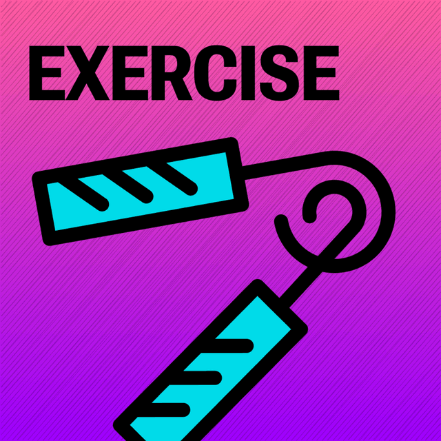 Exercise