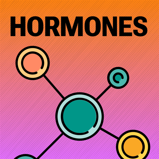 Hormones