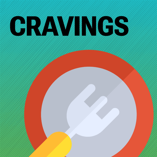 Cravings