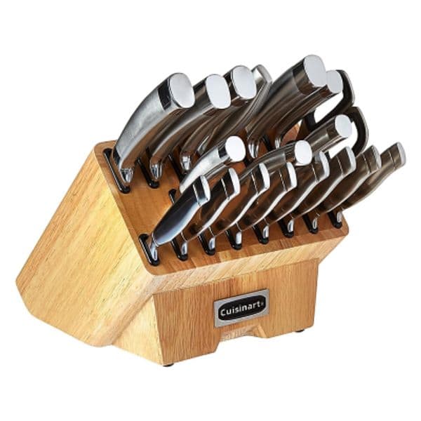 Knife Sets