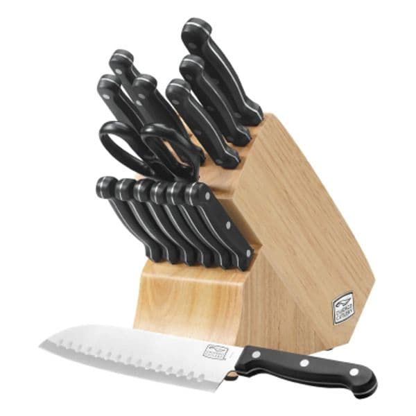 Knife Sets