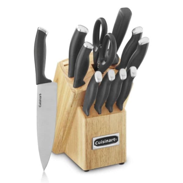Knife Sets