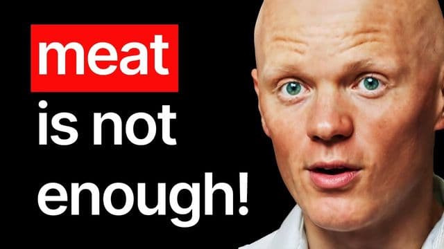 The Science Behind Belly Fat